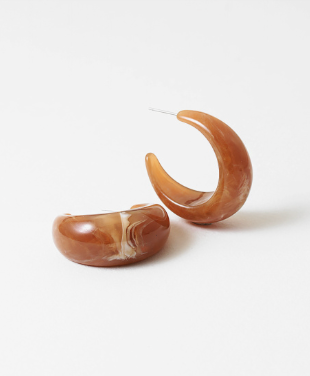 Jewelry - Earrings