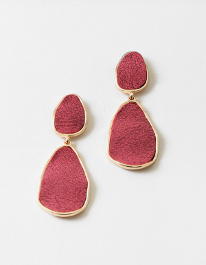 Jewelry - Earrings