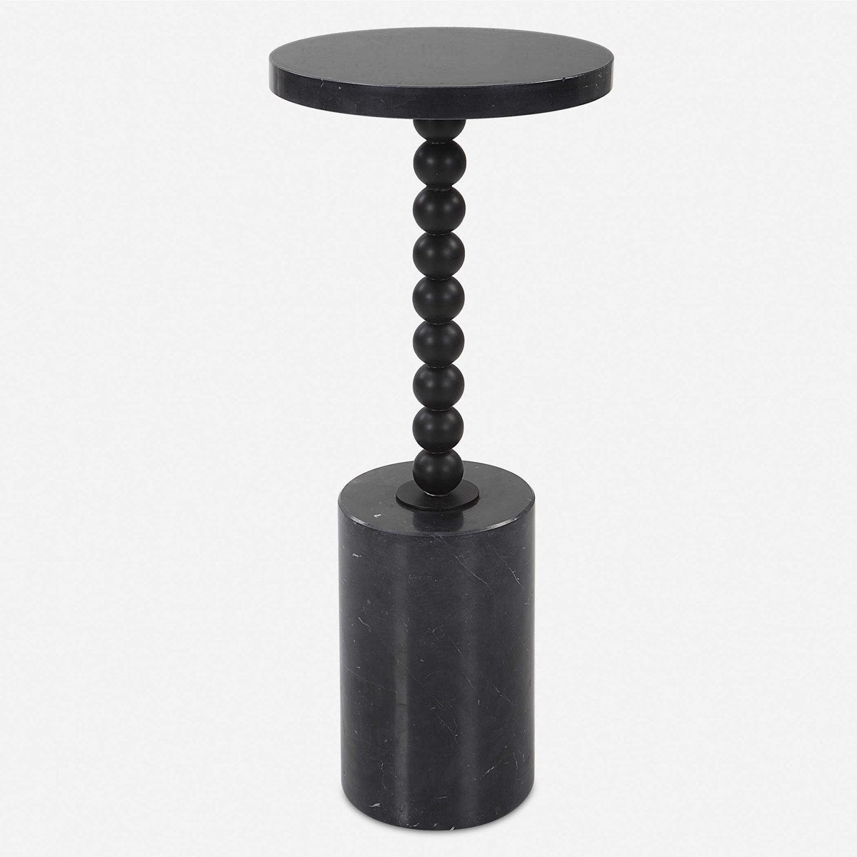 Furniture - Bead Drink Table