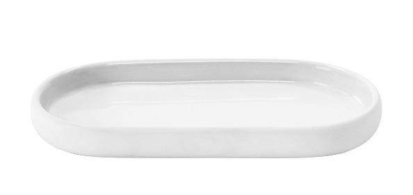 Bathroom Accessory - Soap Tray