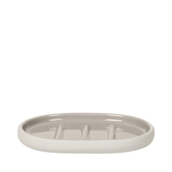 Bathroom Accessory - Soap Dish