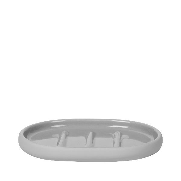 Bathroom Accessory - Soap Dish