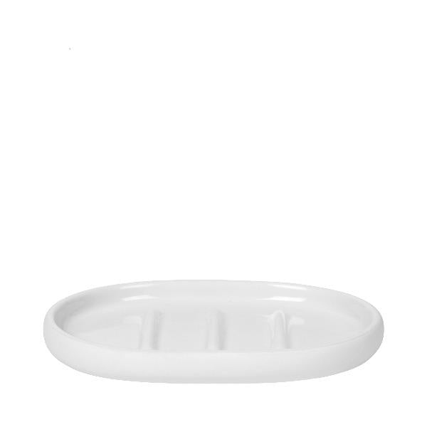 Bathroom Accessory - Soap Dish