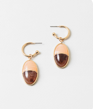 Jewelry - Earrings