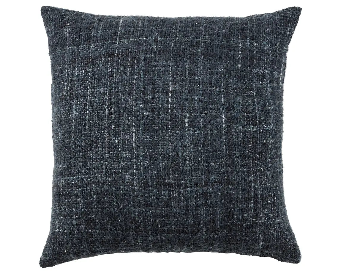 Pillow Cover - J Edition - Cotton