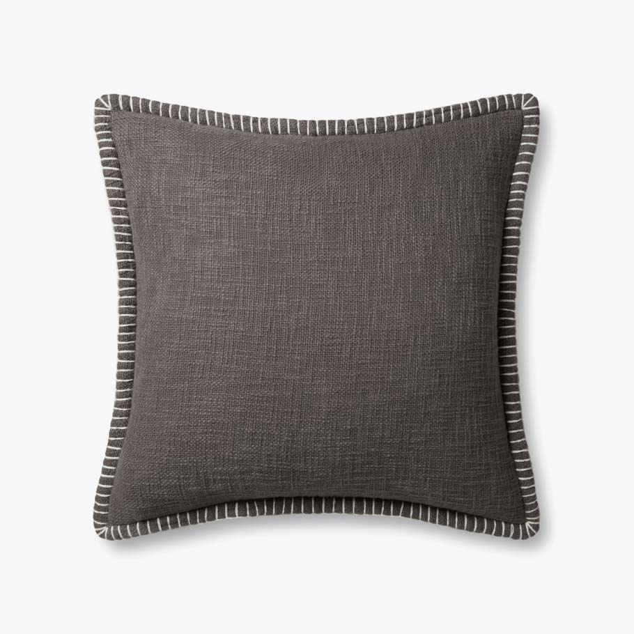 Pillow Cover - L Edition - Cotton