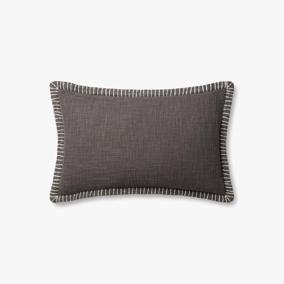 Pillow Cover - L Edition - Cotton