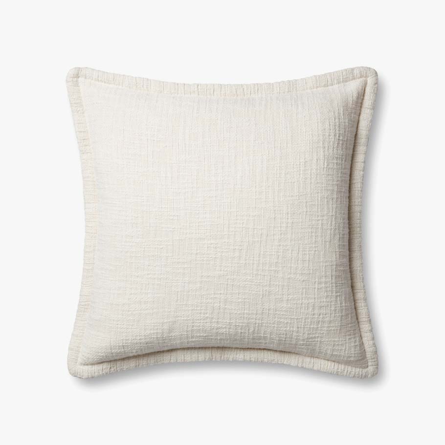 Pillow Cover - L Edition - Cotton