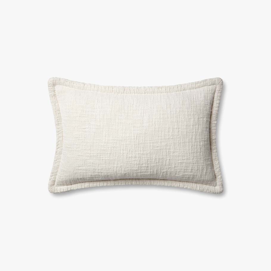 Pillow Cover - L Edition - Cotton