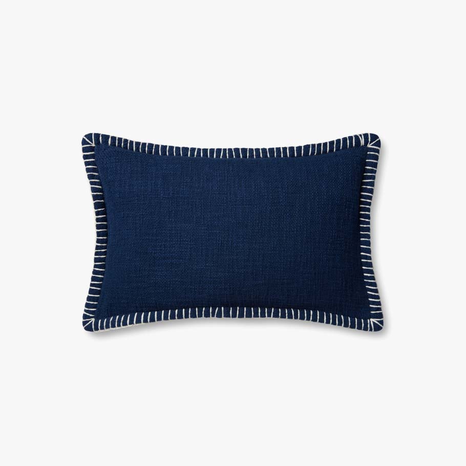 Pillow Cover - L Edition - Cotton