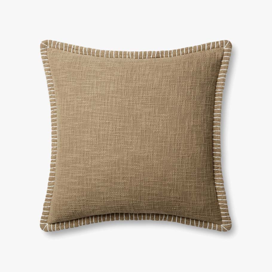 Pillow Cover - L Edition - Cotton