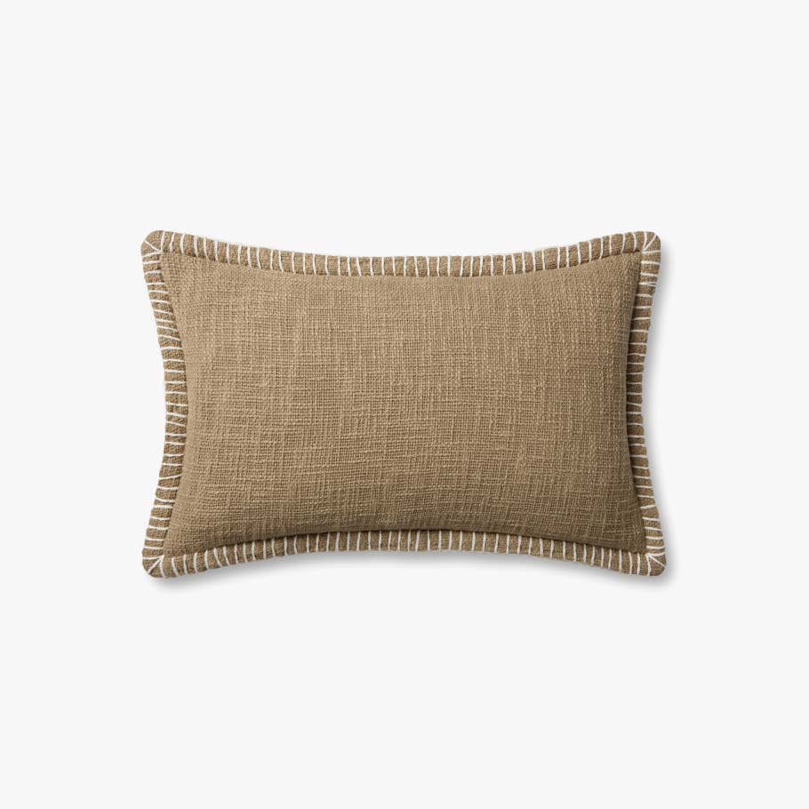 Pillow Cover - L Edition - Cotton