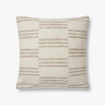 Pillow Cover - L Edition - Cotton