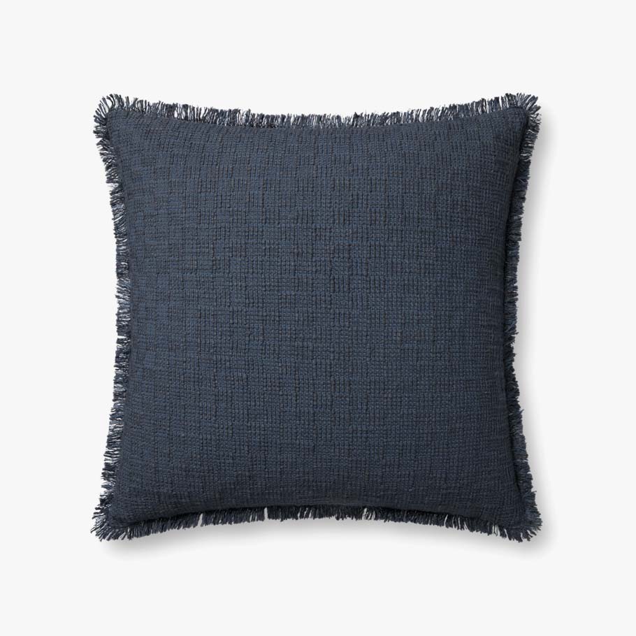 Pillow Cover - L Edition - Cotton