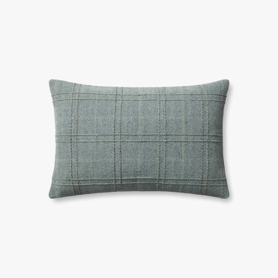 Pillow Cover - L Edition - Cotton