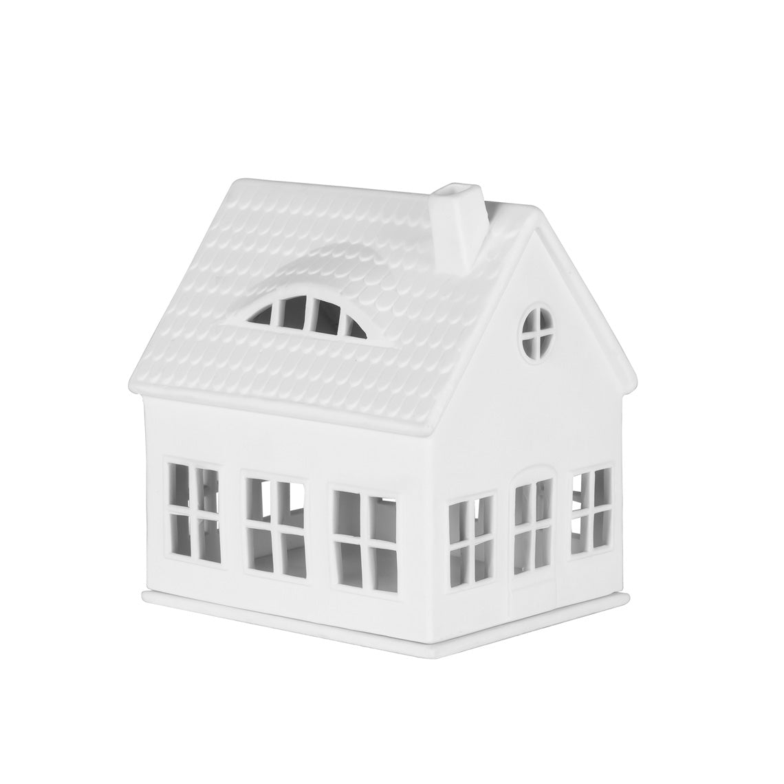 Seasonal Item - Village House