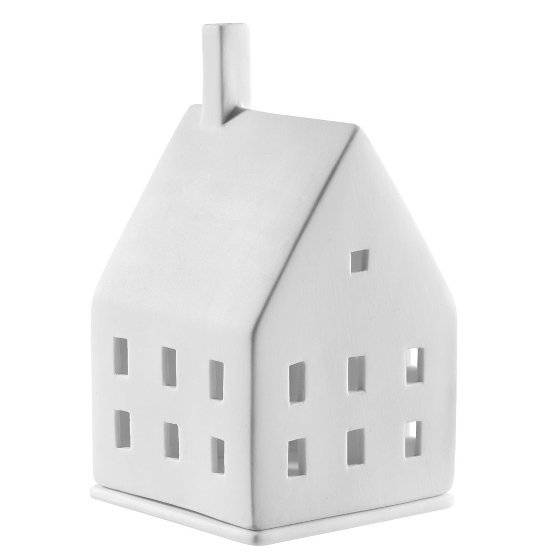 Seasonal Item - Village House