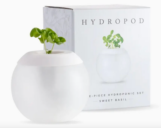 Plant Accessory - The Hydropod Plant Grower