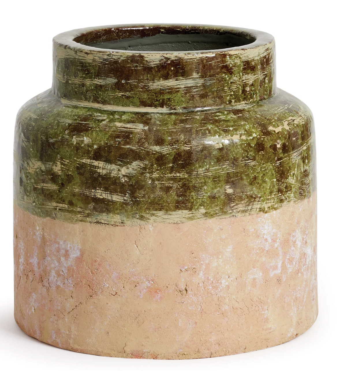 FARO JAR LARGE
