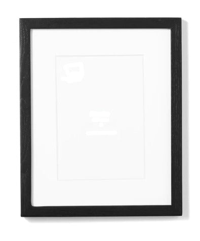 Frame - Black Oak