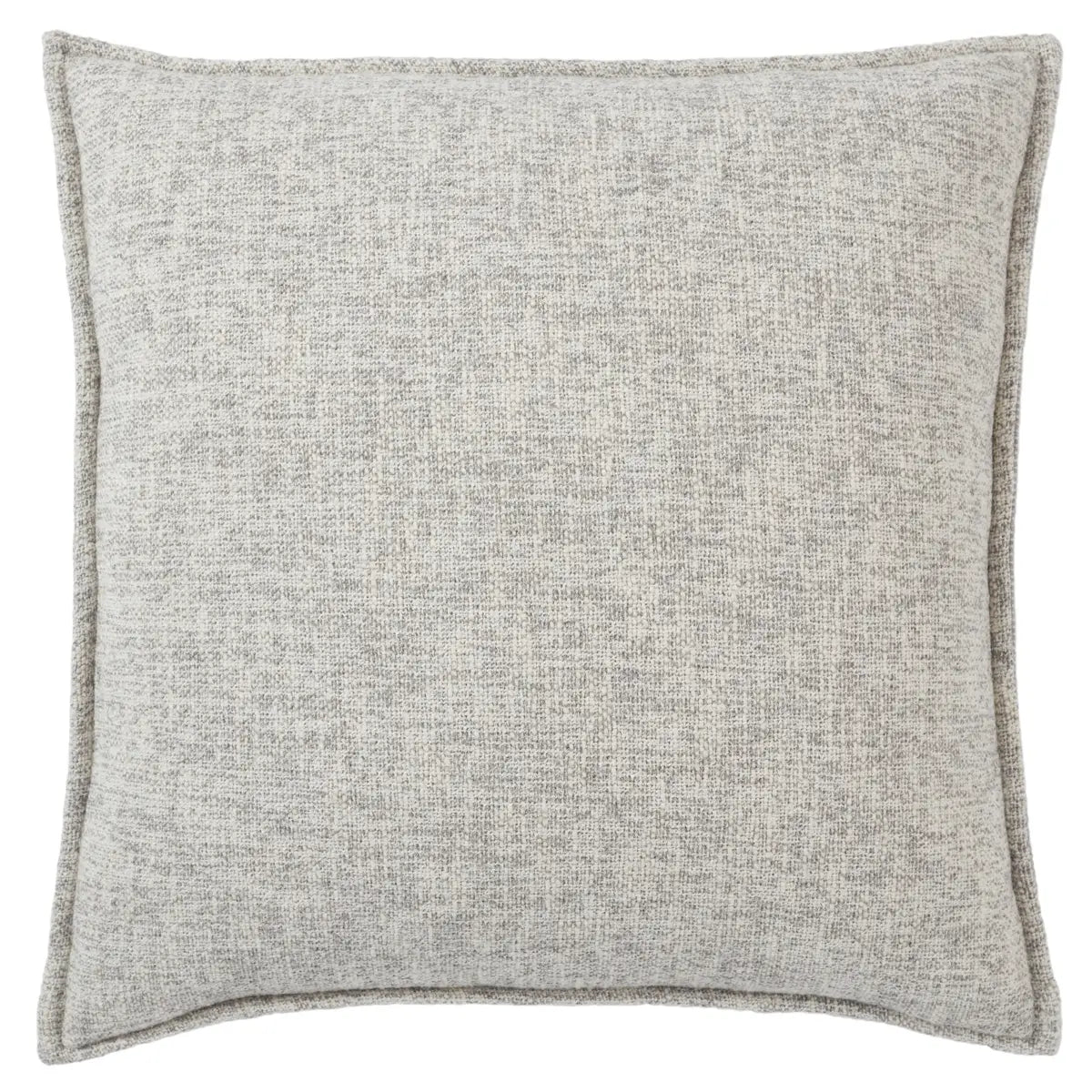 Pillow Cover - J Edition - Cotton