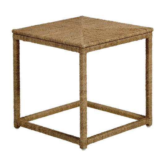 Furniture - Wells Side Table