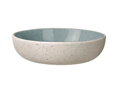 Bowl - Ceramic Stoneware