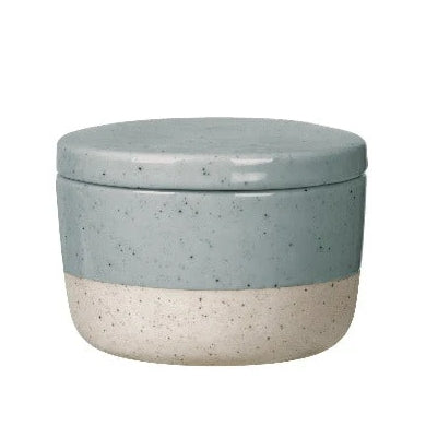 Bowl - Ceramic Stoneware