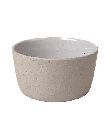 Bowl - Ceramic Stoneware