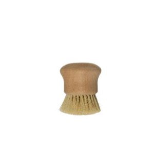 Decor - Beech Wood Brush