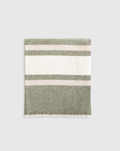 Blanket - Decorative Throw - Q Edition