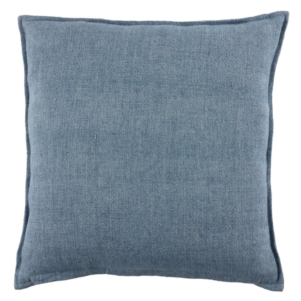 Pillow Cover - J Edition - Linen